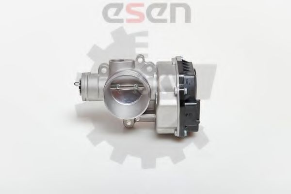 Корпус дроссельной заслонки ESEN SKV 12SKV031