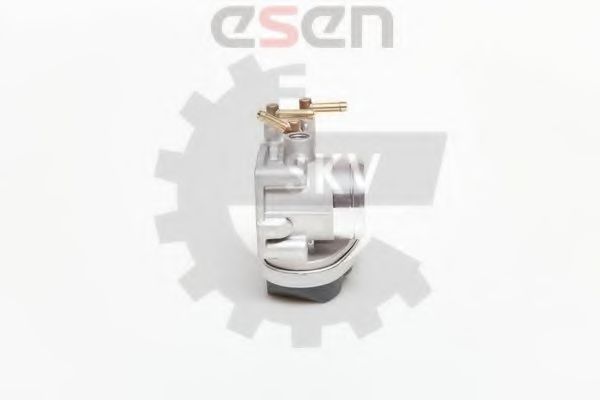 Корпус дроссельной заслонки ESEN SKV 12SKV032 - Фото 1
