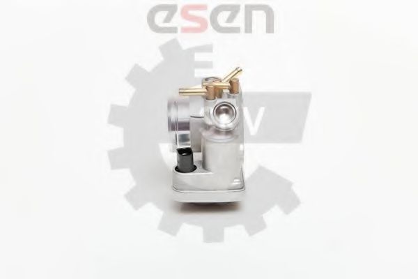 Корпус дроссельной заслонки ESEN SKV 12SKV032 - Фото 5
