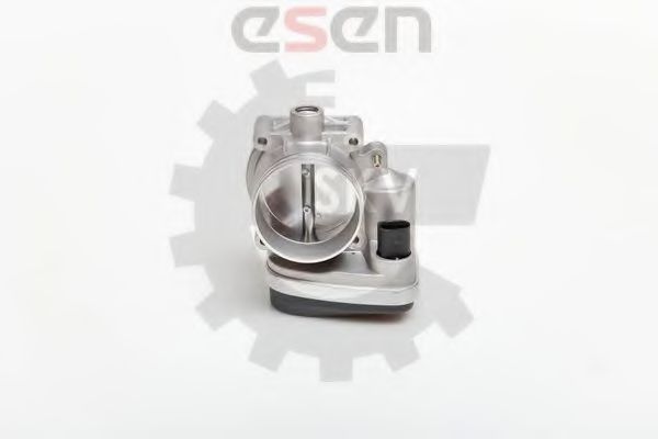 Корпус дроссельной заслонки ESEN SKV 12SKV040