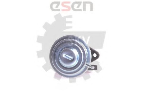 Клапан рециркуляции ОГ ESEN SKV 14SKV001 - Фото 1