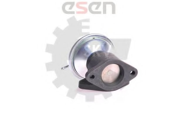 Клапан рециркуляции ОГ ESEN SKV 14SKV001 - Фото 2