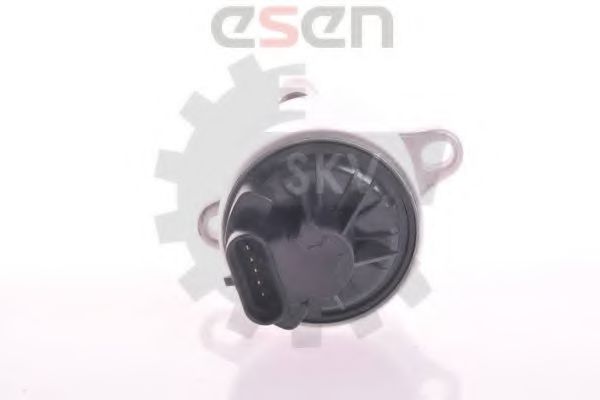 Клапан рециркуляции ОГ ESEN SKV 14SKV002 - Фото 1