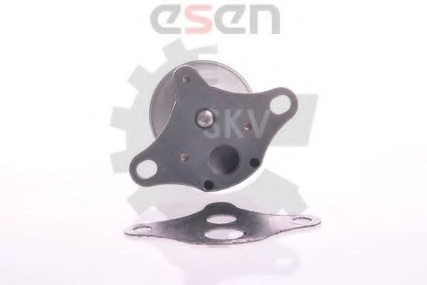 Клапан рециркуляции ОГ ESEN SKV 14SKV002 - Фото 2