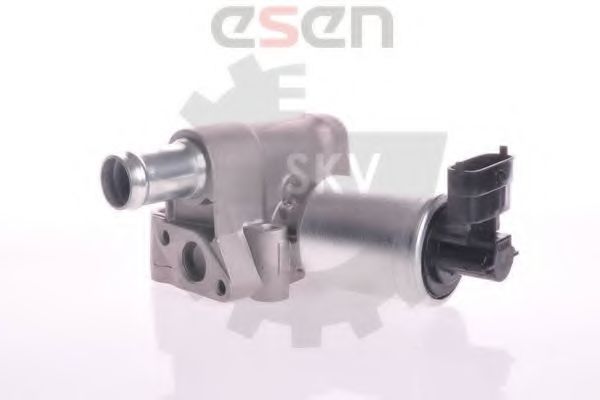 Клапан рециркуляции ОГ ESEN SKV 14SKV003 - Фото 3