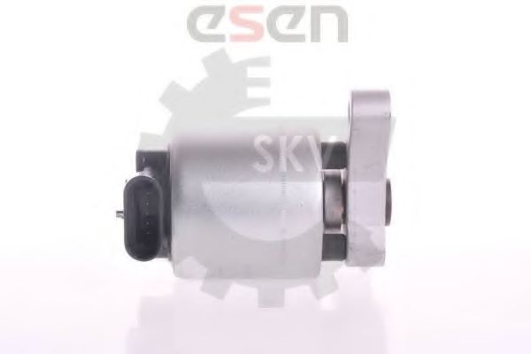 Клапан рециркуляції ОГ ESEN SKV 14SKV004 - Фото 2