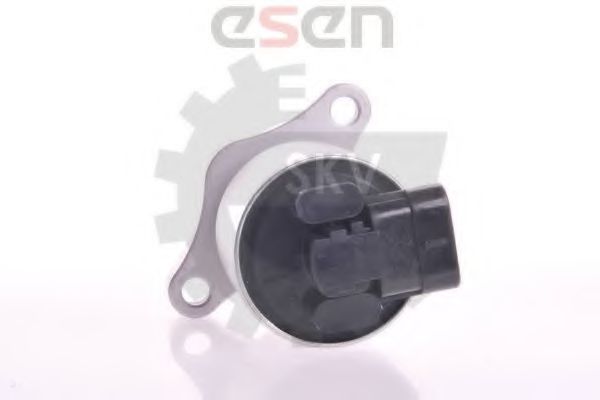 Клапан рециркуляції ОГ ESEN SKV 14SKV004 - Фото 3