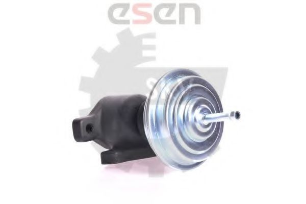 Клапан рециркуляции ОГ ESEN SKV 14SKV005 - Фото 1