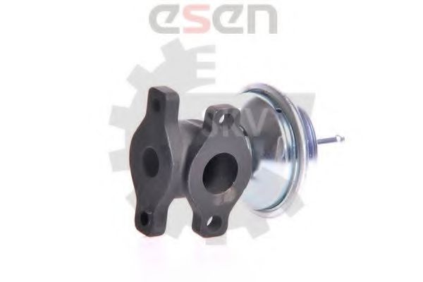 Клапан рециркуляции ОГ ESEN SKV 14SKV005 - Фото 3