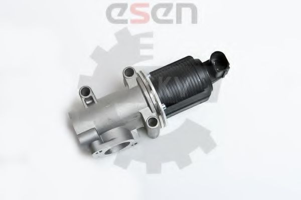 Клапан рециркуляции ОГ ESEN SKV 14SKV006