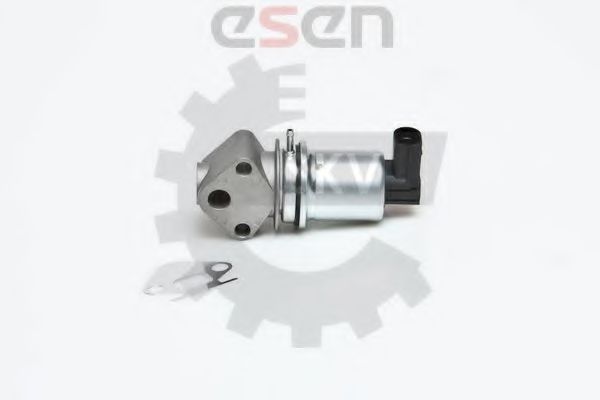 Клапан рециркуляции ОГ ESEN SKV 14SKV007 - Фото 1