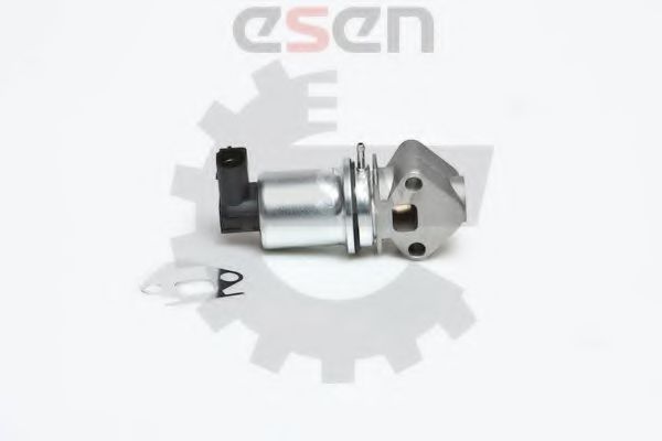 Клапан рециркуляции ОГ ESEN SKV 14SKV007 - Фото 2