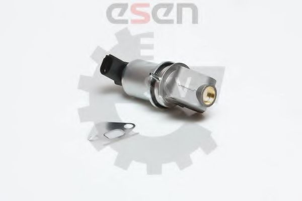 Клапан рециркуляции ОГ ESEN SKV 14SKV007 - Фото 3