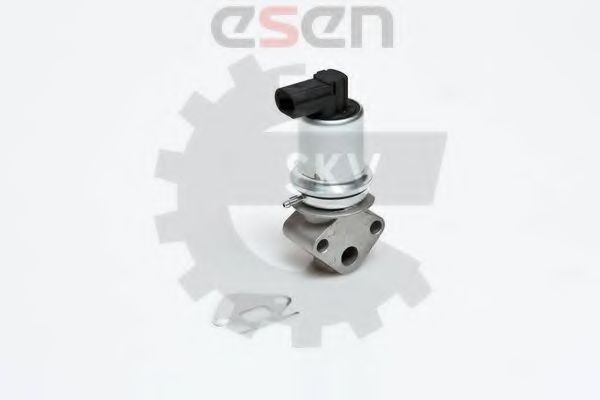 Клапан рециркуляции ОГ ESEN SKV 14SKV007 - Фото 4
