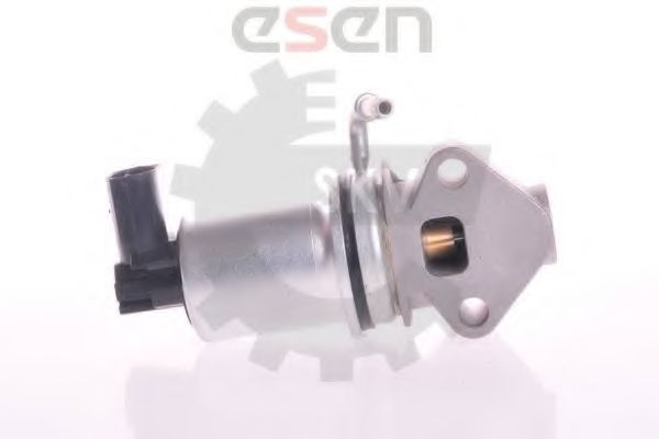 Клапан рециркуляции ОГ ESEN SKV 14SKV008 - Фото 1