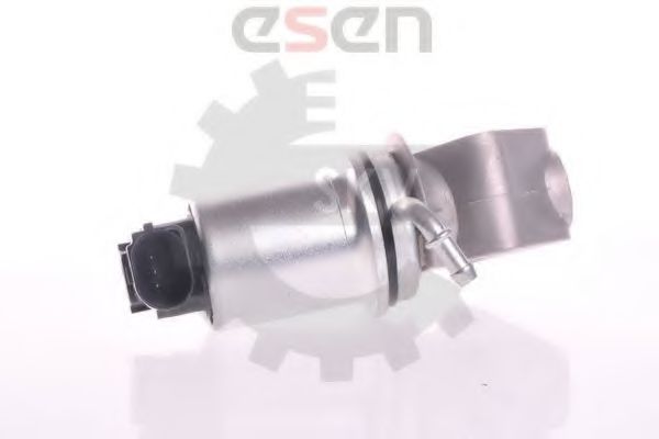 Клапан рециркуляции ОГ ESEN SKV 14SKV008 - Фото 2
