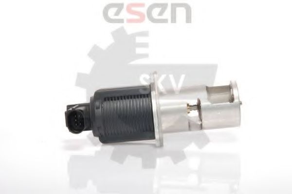 Клапан рециркуляції ОГ ESEN SKV 14SKV009 - Фото 1