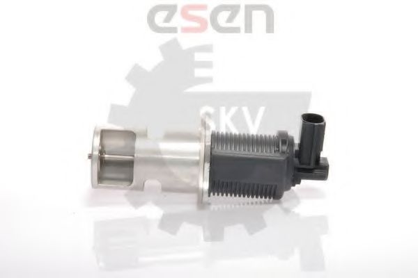 Клапан рециркуляції ОГ ESEN SKV 14SKV009 - Фото 2