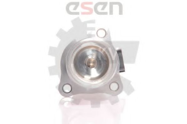 Клапан рециркуляции ОГ ESEN SKV 14SKV010 - Фото 1