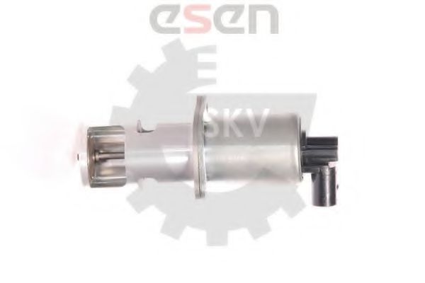 Клапан рециркуляции ОГ ESEN SKV 14SKV010 - Фото 2