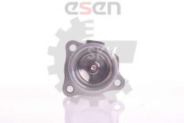 Клапан рециркуляции ОГ ESEN SKV 14SKV011 - Фото 1