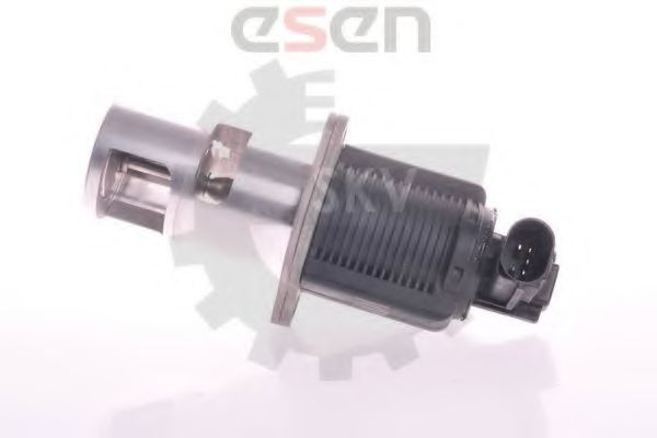 Клапан рециркуляции ОГ ESEN SKV 14SKV011 - Фото 3