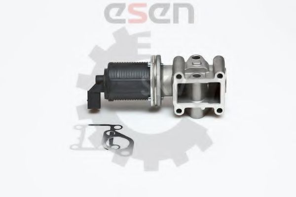 Клапан рециркуляции ОГ ESEN SKV 14SKV012 - Фото 1