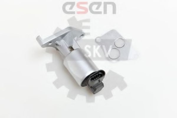 Клапан рециркуляции ОГ ESEN SKV 14SKV013 - Фото 1