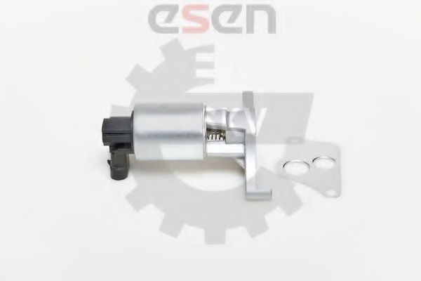 Клапан рециркуляции ОГ ESEN SKV 14SKV013 - Фото 3