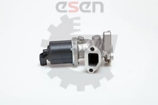 Клапан рециркуляции ОГ ESEN SKV 14SKV014 - Фото 1