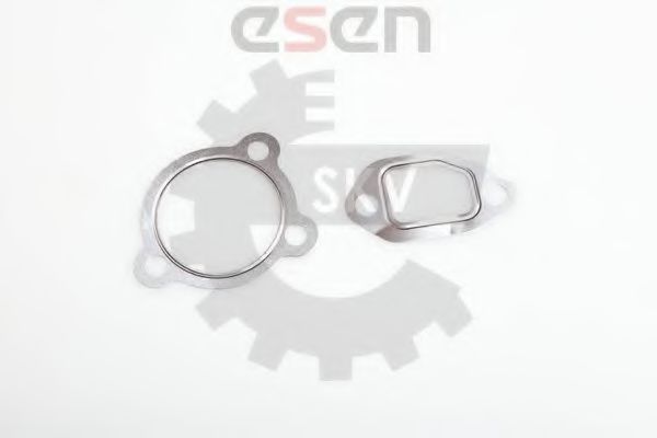 Клапан рециркуляции ОГ ESEN SKV 14SKV014 - Фото 2