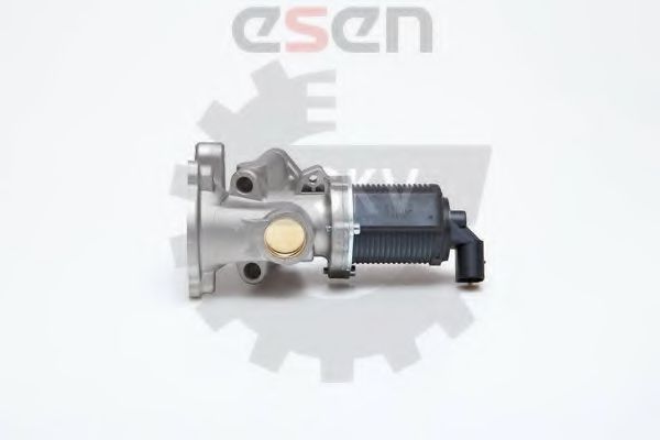 Клапан рециркуляции ОГ ESEN SKV 14SKV014 - Фото 3