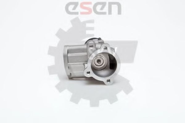 Клапан рециркуляции ОГ ESEN SKV 14SKV014 - Фото 4