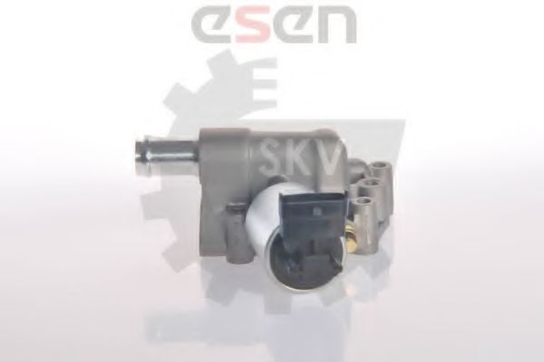 Клапан рециркуляції ОГ ESEN SKV 14SKV015 - Фото 1