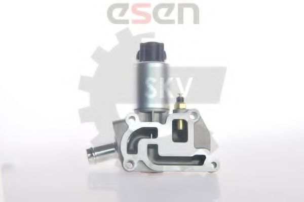 Клапан рециркуляції ОГ ESEN SKV 14SKV015 - Фото 3