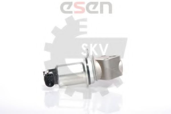 Клапан рециркуляции ОГ ESEN SKV 14SKV016 - Фото 1