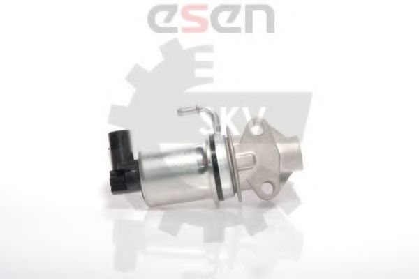 Клапан рециркуляции ОГ ESEN SKV 14SKV018 - Фото 1