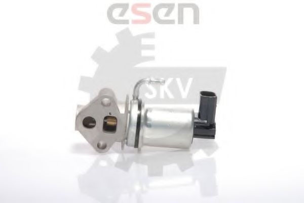 Клапан рециркуляции ОГ ESEN SKV 14SKV018 - Фото 2