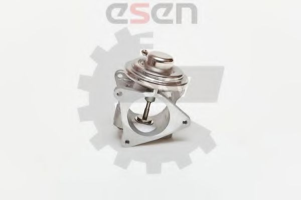 Клапан рециркуляции ОГ ESEN SKV 14SKV019 - Фото 2