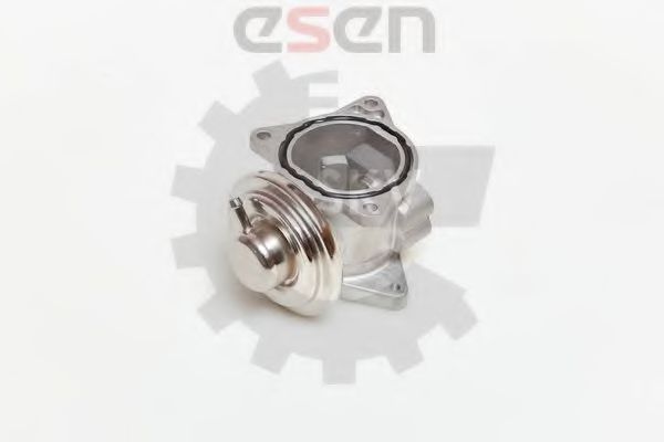 Клапан рециркуляции ОГ ESEN SKV 14SKV019 - Фото 3