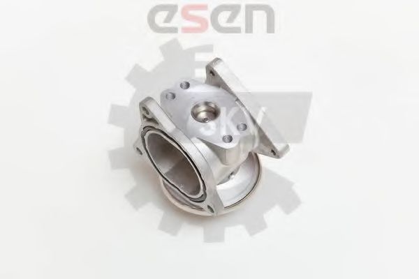 Клапан рециркуляции ОГ ESEN SKV 14SKV019 - Фото 4