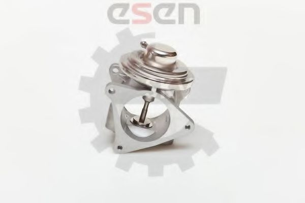 Клапан рециркуляции ОГ ESEN SKV 14SKV019 - Фото 6
