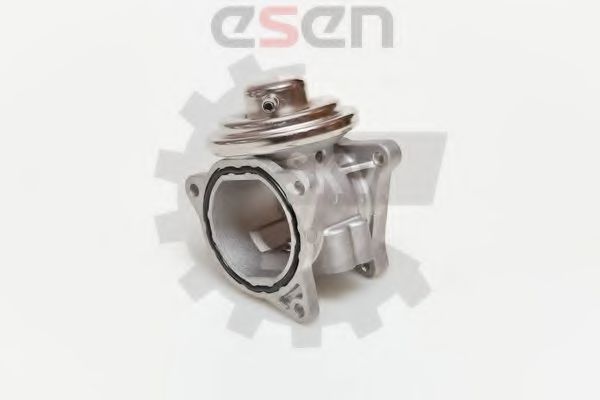 Клапан рециркуляции ОГ ESEN SKV 14SKV019 - Фото 8