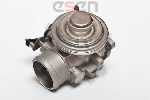 Клапан рециркуляції ОГ ESEN SKV 14SKV020 - Фото 1