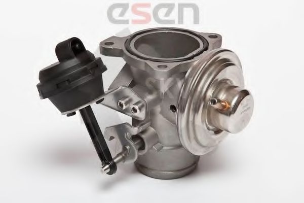Клапан рециркуляції ОГ ESEN SKV 14SKV020 - Фото 2