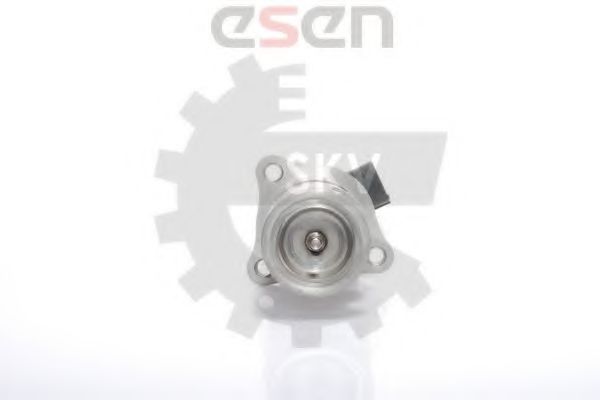 Клапан рециркуляции ОГ ESEN SKV 14SKV021 - Фото 1