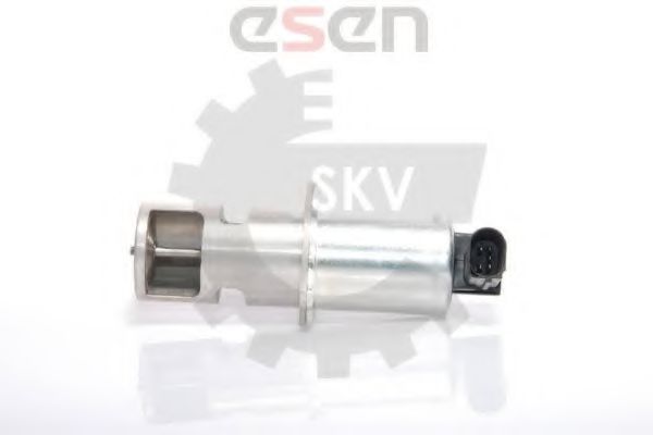 Клапан рециркуляции ОГ ESEN SKV 14SKV021 - Фото 2