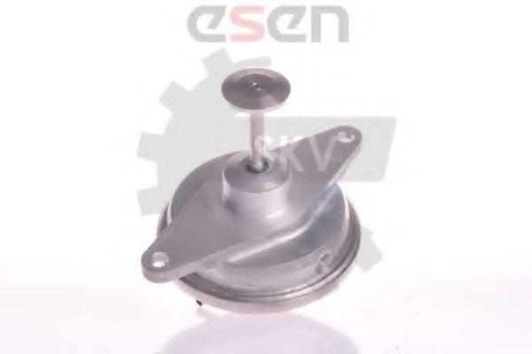 Клапан рециркуляції ОГ ESEN SKV 14SKV022 - Фото 1