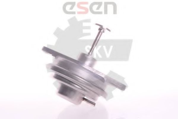 Клапан рециркуляції ОГ ESEN SKV 14SKV022 - Фото 2
