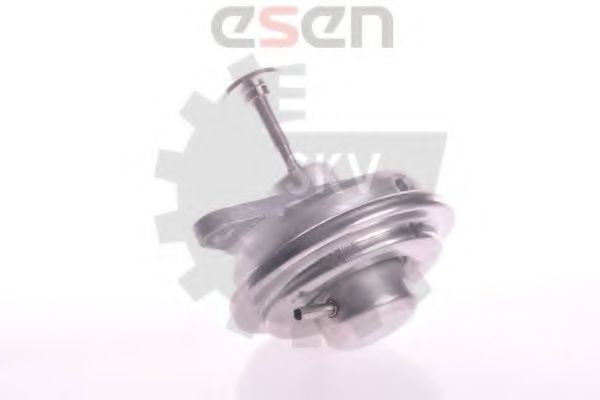 Клапан рециркуляції ОГ ESEN SKV 14SKV022 - Фото 3